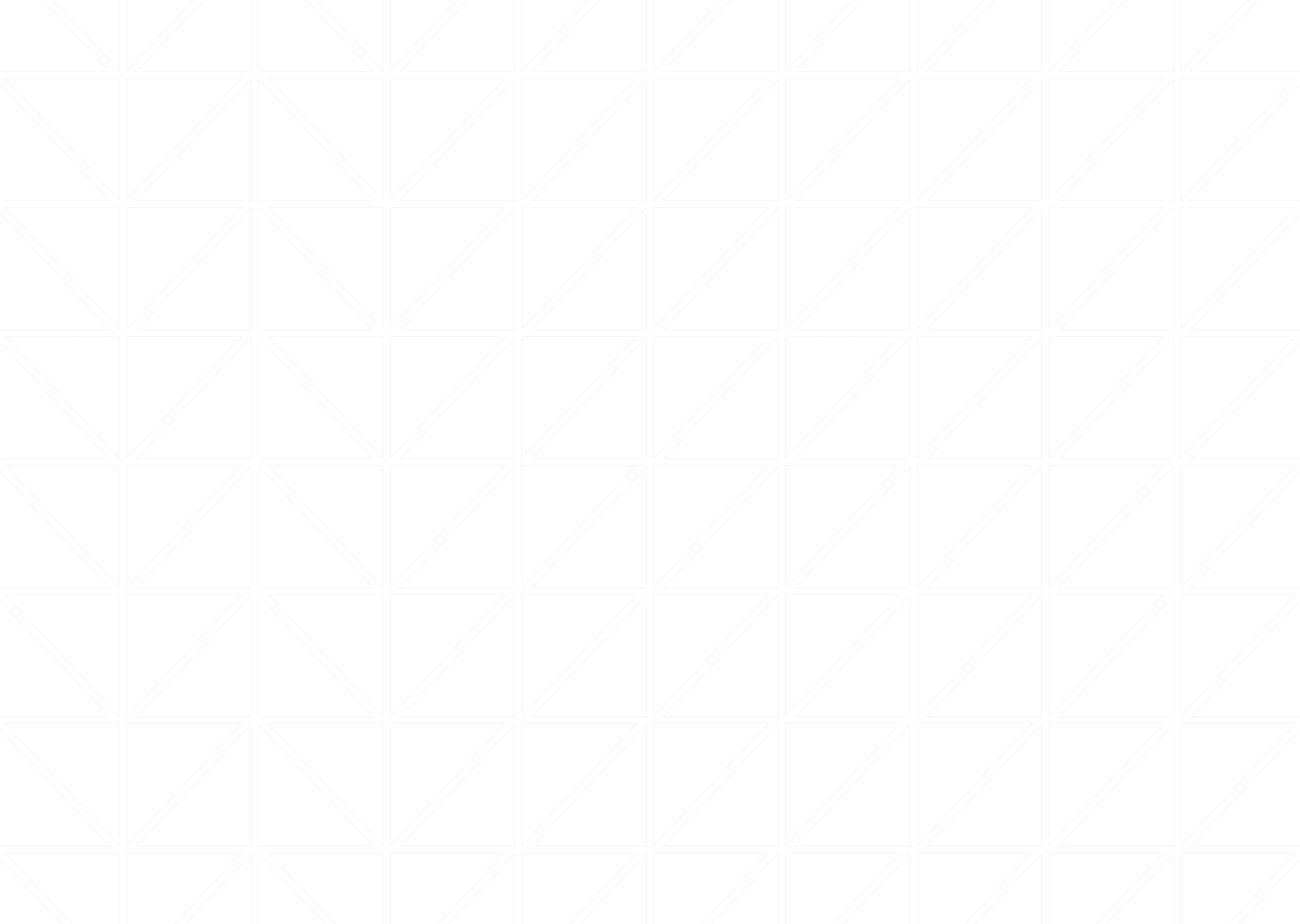Texture